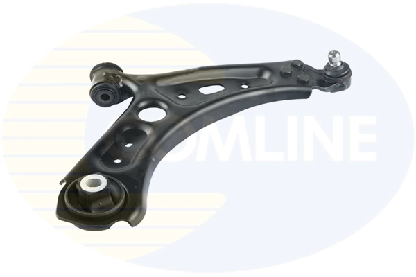 Bras de liaison, suspension de roue COMLINE CCA2453R