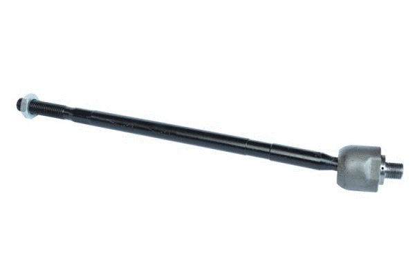 Rotule de direction intérieure, barre de connexion ASAM AUTOMOTIVE 70531