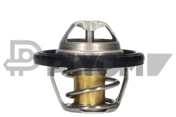 Thermostat, liquide de refroidissement PLYOM P772119