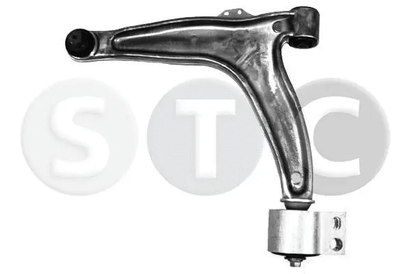 Bras de liaison, suspension de roue STC T452061