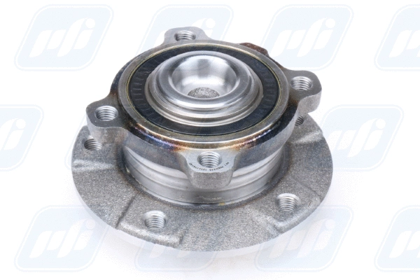 Moyeu de roue PFI PHU3210