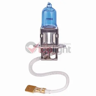 Ampoule, projecteur antibrouillard AE TOPLIGHT 39191