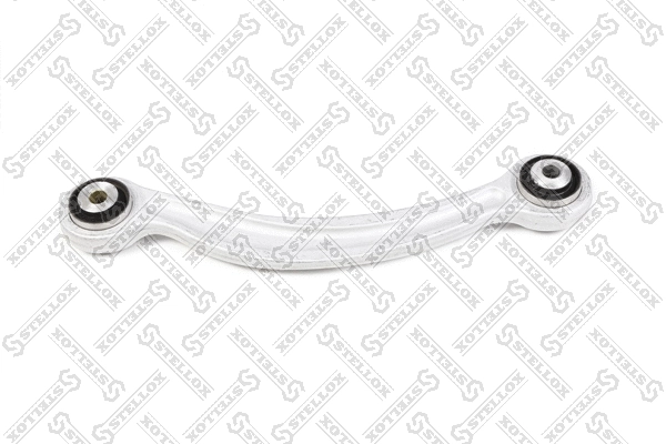 Bras de liaison, suspension de roue STELLOX 57-02418-SX