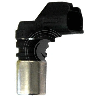 Capteur d'angle, vilebrequin AUTOTEAM L3376
