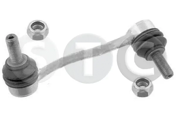 Entretoise/tige, stabilisateur STC T406102