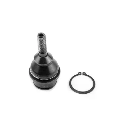 Rotule de suspension SYD 1008007