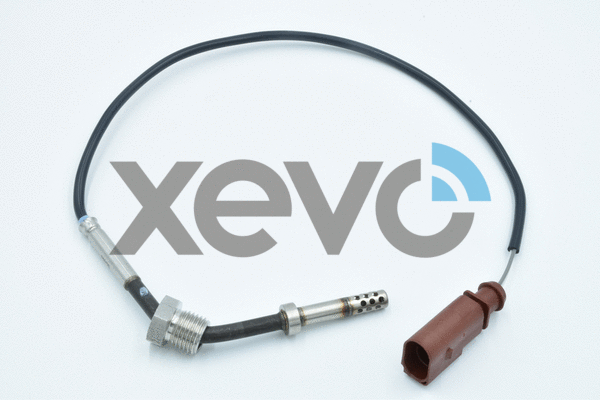 Capteur, température des gaz XEVO XLS1988
