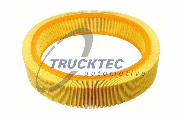 Filtre à air TRUCKTEC AUTOMOTIVE 02.14.128