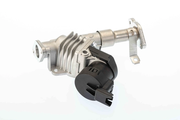 Vanne EGR BorgWarner 7574D