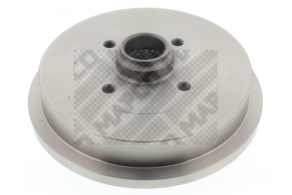 Tambour de frein MAPCO 35706