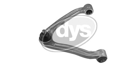 Bras de liaison, suspension de roue DYS 20-04276