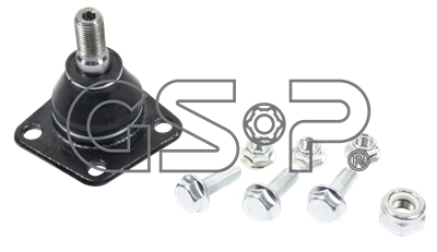 Rotule de suspension GSP-BR S080055