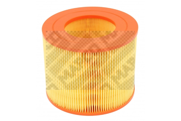 Filtre à air MAPCO 60988