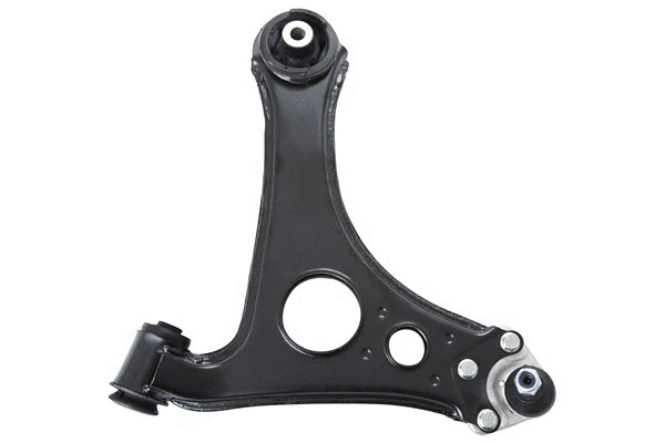 Bras de liaison, suspension de roue Omnicraft 2398282