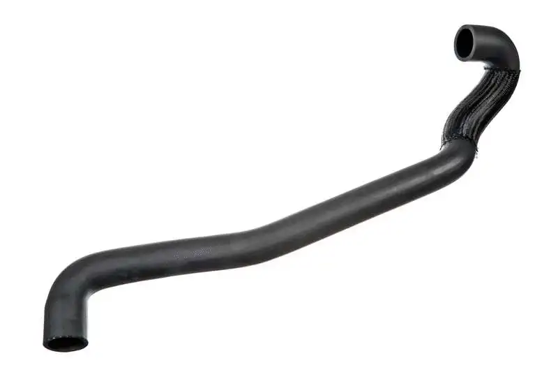 Durite de radiateur A.Z. Meisterteile AZMT-90-020-1815