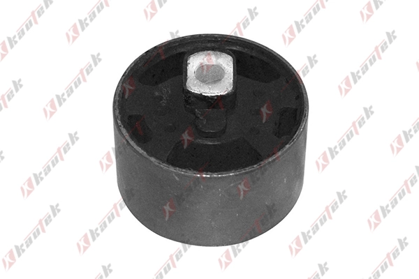 Support moteur KAUTEK VW-EM024