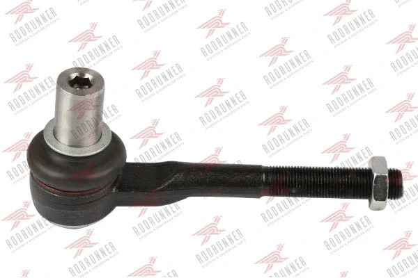 Rotule de barre de connexion RODRUNNER TR-A-811
