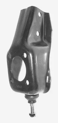 Bras de liaison, suspension de roue Technika RS14049