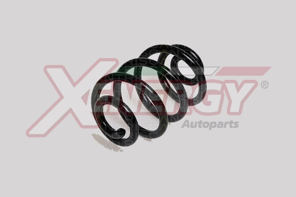Ressort de suspension AP XENERGY XSJ0162