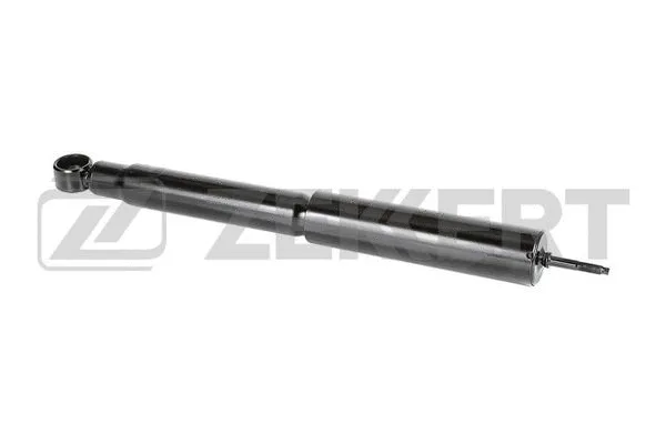 Amortisseur ZEKKERT SG-6452