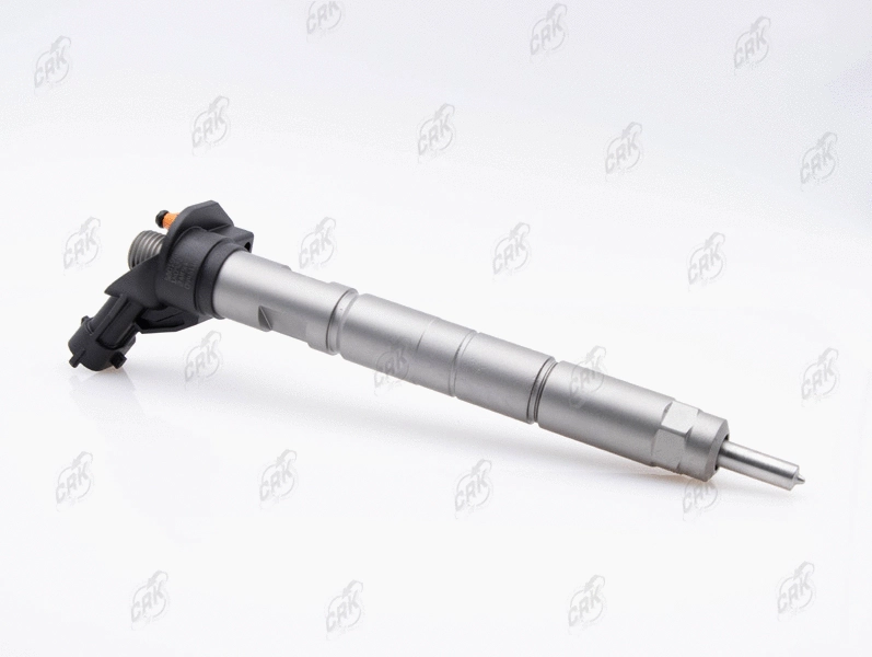 Injecteur CRK Z116059
