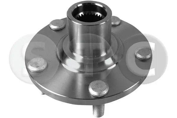 Moyeu de roue STC T490270