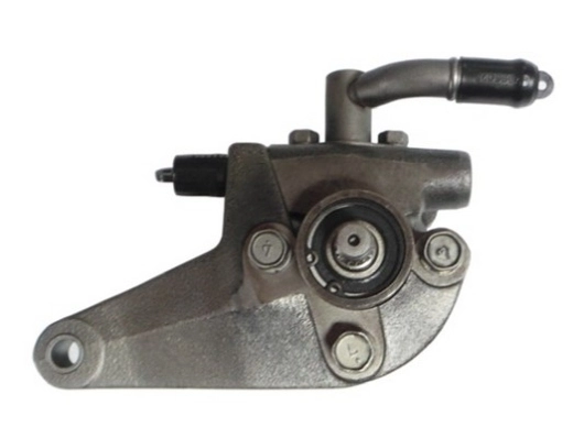 Pompe hydraulique, direction SPIDAN 53581