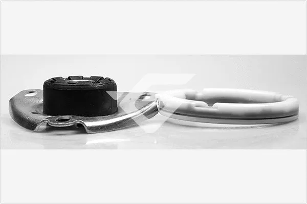 Kit de réparation, coupelle de suspension HUTCHINSON KS 31