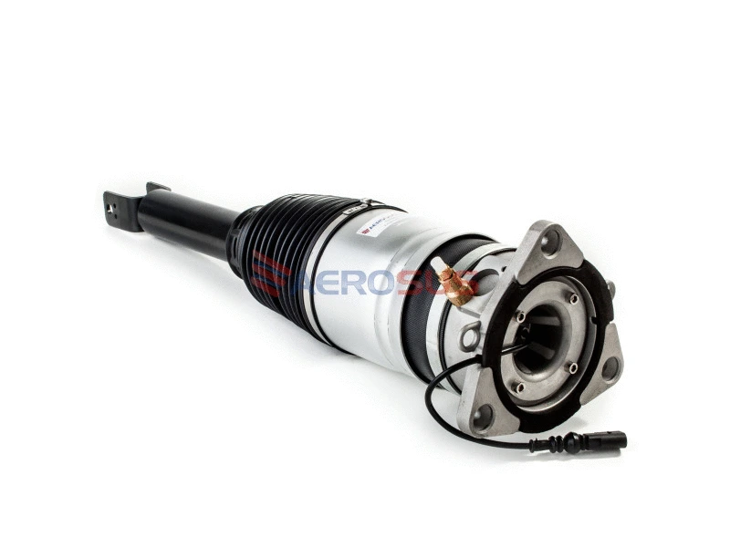 Jambe de suspension AEROSUS 163242