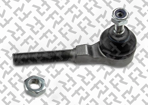 Rotule de barre de connexion FR REDAELLI R-23K