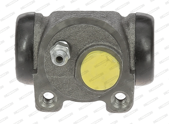 Cylindre de roue FERODO FHW047
