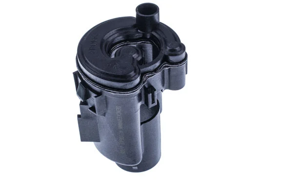 Filtre à carburant DENCKERMANN A110647