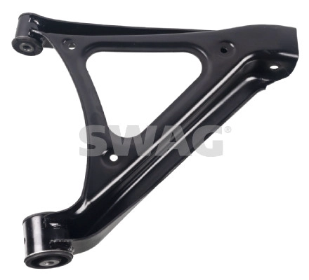 Bras de liaison, suspension de roue SWAG 33 10 8505