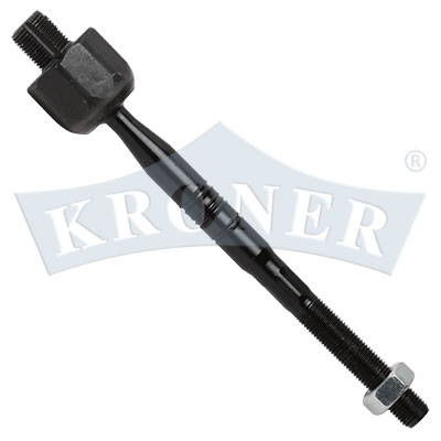 Rotule de direction intérieure, barre de connexion KRONER K306024