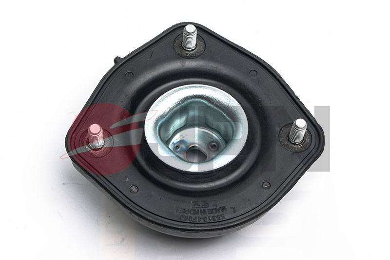 Coupelle de suspension JPN 70A0521-JPN
