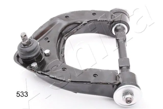 Bras de liaison, suspension de roue 4X4 ESTANFI EST-72-05-532R