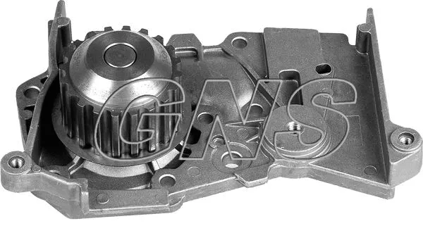Pompe à eau, refroidissement du moteur GNS YH-RE120