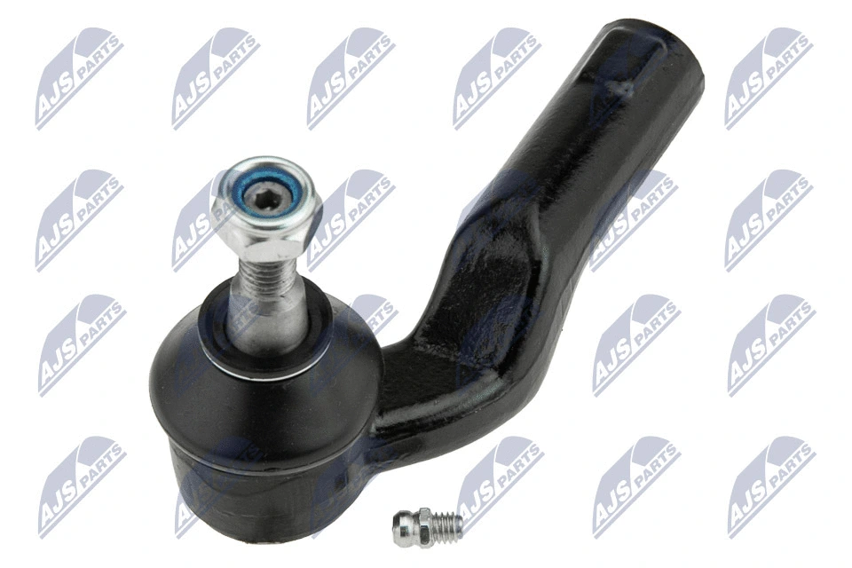 Rotule de barre de connexion NTY SKZ-FR-003