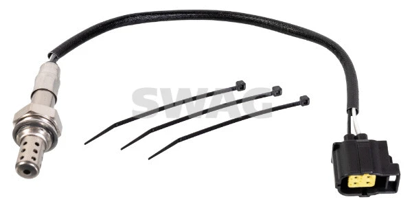 Sonde lambda SWAG 33 10 4605