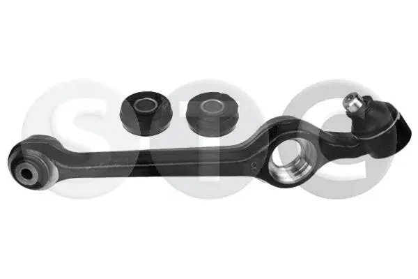 Bras de liaison, suspension de roue STC T452079
