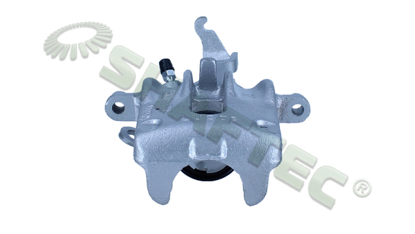 Étrier de frein SHAFTEC BC2327