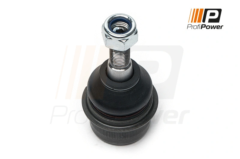 Rotule de suspension ProfiPower 2S0028