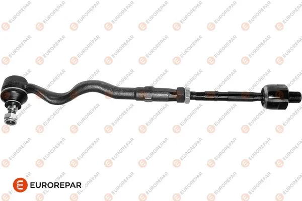 Barre de connexion EUROREPAR 1634873180