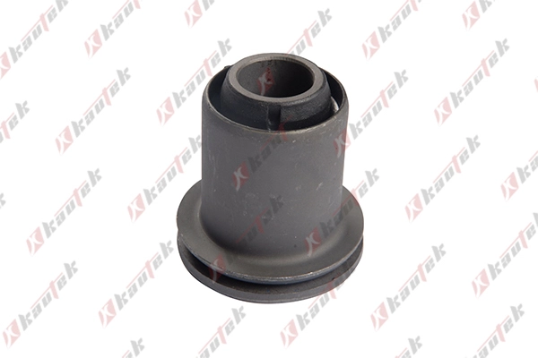 Suspension, bras de liaison KAUTEK RE-BS041