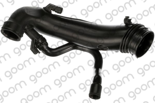 Gaine de suralimentation GOOM AH-0637