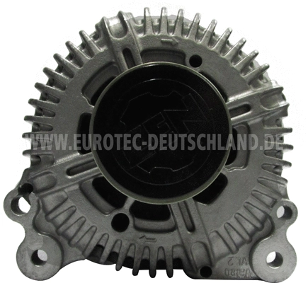 Alternateur EUROTEC 12090317