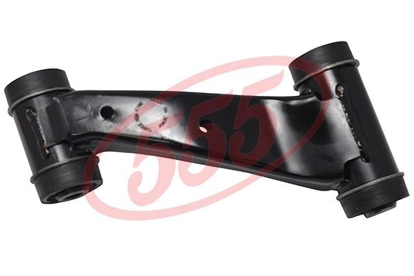 Bras de liaison, suspension de roue 555 SA-4791L