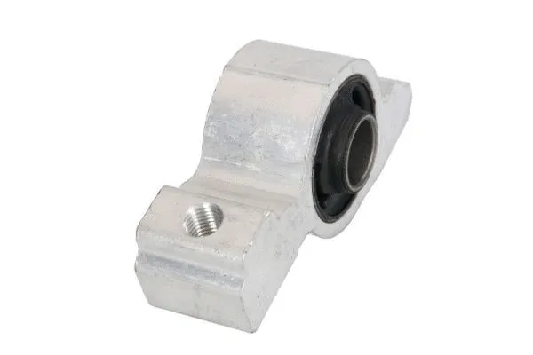 Suspension, bras de liaison REINHOCH RH14-2017
