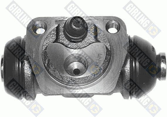 Cylindre de roue GIRLING 5003187