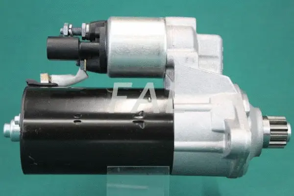 Démarreur FAL Anlasser- und Lichtmaschinenservice F000338/1